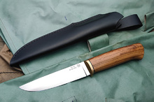 Нож рабочий №48 VG-10