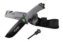 Ganzo G8012-GY