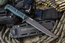 Kizlyar Supreme Intruder D2