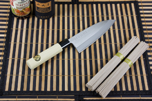 Кухонный нож Sekizo Deba