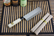 Кухонный нож Sekizo Nagiri
