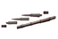 Viking Nordway K091
