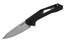 Kershaw 1385 Airlock 