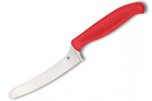 Кухонный нож Spyderco Z-Cut Blunt Tip