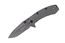 Kershaw 1555 Cryo