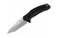 Kershaw 1776 Link Tanto