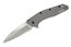 Kershaw 1812 Dividend