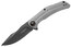 Kershaw 2070 Believer
