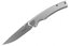 Kershaw 2131 Epistle