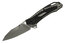 Kershaw 2460 Vedder