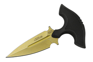 Viking Nordway K323TGR Cobra