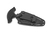 Viking Nordway K323TGR Cobra