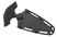 Viking Nordway K323TGR Cobra