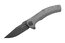 Kershaw 3490 Seguin
