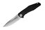 Kershaw 4037 Atmos