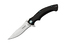 Viking Nordway K468 Caiman