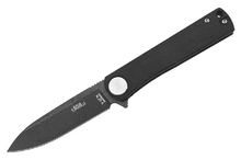 Viking Nordway K658-2