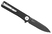 Viking Nordway K658-2