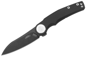 Viking Nordway K659-2