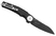Viking Nordway K659-2