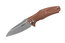 Kershaw 7006 Natrix Copper