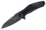 Kershaw 7007 Natrix
