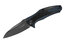 Kershaw 7008 Natrix XL