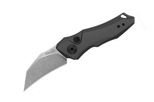 Kershaw 7350 Launch 10