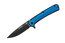 Viking Nordway K795D2 Germes