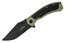 Kershaw 8760 Faultline