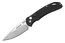 Viking Nordway KA001D2 Resident
