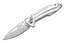 Viking Nordway KA003GRD2 Stinger