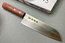 Кухонный нож Kanetsune Сантоку (KC-360)