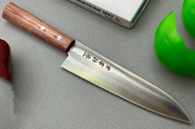 Кухонный нож Kanetsune Гюто (KC-362)