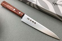 Кухонный нож Kanetsune Универсальный (KC-363)