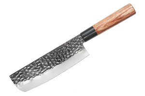 Кухонный нож Kanetsune Накири