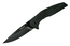 Kershaw 1366 Acclaim