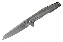 Kershaw 1368 Topknot
