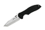 Kershaw 6034 Emerson CQC-7K