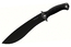 Kershaw 1077 Camp 10