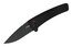 Kershaw 7300 Launch 3