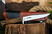 Kizlyar Supreme Intruder VG-10 (Cryo)