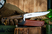 Kizlyar Supreme Intruder VG-10 (Cryo)