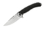 Kershaw 1086 Strobe