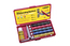 Lansky Deluxe Sharpening System