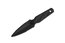 Lansky Plastic Knife 