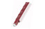 Камень Lansky Fine Serrated Blade