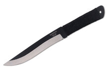 Нож для метания Ножемир Баланс M-112-3