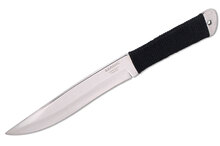 Нож для метания Ножемир Баланс M-112