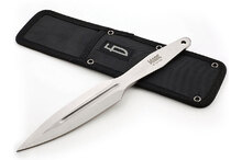 Нож для метания Ножемир Баланс M-134-1DN